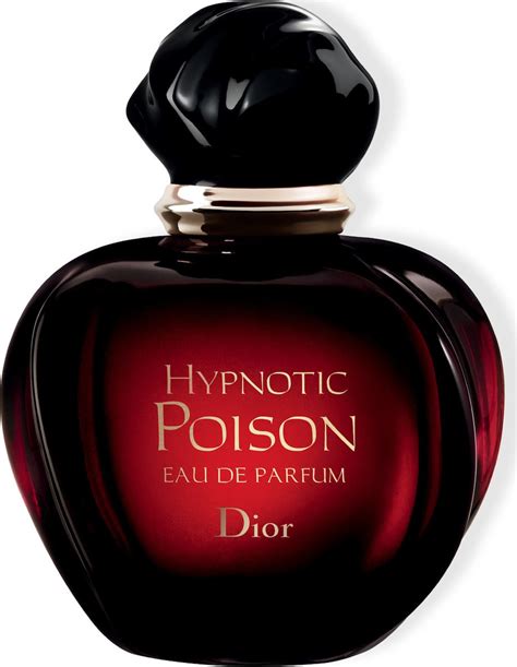 dior hypnotic poison 100ml eau de parfum|Dior Hypnotic Poison perfume reviews.